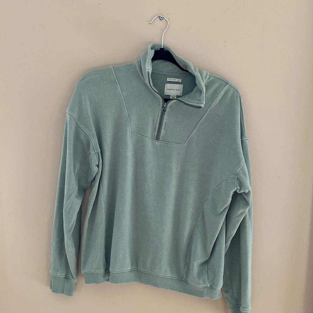 COPY - American Eagle sweatshirt